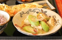 10月の1日料理教室のご案内 2019/09/24 10:25:16