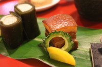 【5月 1日料理教室のご案内】 2019/04/17 15:00:00