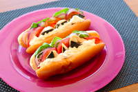 ヘルシー&ビューティ料理の1日料理教室を4月に新年度キャンペーン料金で開催します^^ 2017/03/29 12:00:00