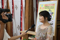 【沖縄型健康経営トレーニングパーティーVol.2】終了致しました。 2018/08/14 12:42:41