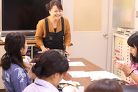 【健康づくり】企業様訪問・ランチセミナーを開催いたしました。 2018/11/01 09:00:00