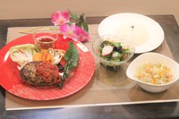 とある日の定期クラスの様子(^^♪ 2019/04/24 10:00:00
