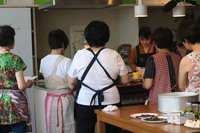 【只今レッスン中(^^♪】 2019/07/09 11:31:38