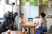 【 メ デ ィ ア 出 演 情 報 】 2019/10/01 08:00:00