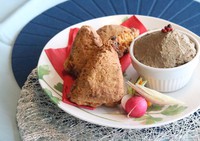 1日料理教室【今週末です】 ヘルシー&ビューティー1日料理教室のご案内 2019/08/28 15:00:00