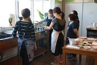 【メディカル料理 なう】 2018/11/11 12:24:41