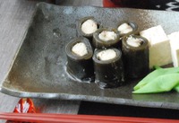 【３月の１日料理教室のご案内】 2019/02/25 12:00:00