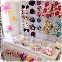 新商品☆納品されました(^o^)♪