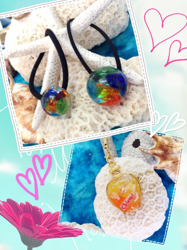☆オーダー商品☆