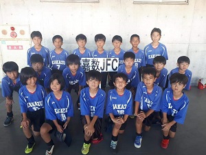 2019JCカップ沖縄地区予選1日目&2日目