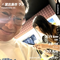 12星座｢人が気になるランキング｣  自分は、12位でした。  人は人、自分は自分、というタイプだそうです。