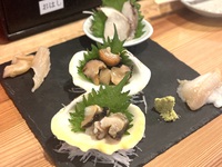 沖縄本島  那覇安里にあるディープでノスタルジックな飲み屋街「栄町市場」ではしご酒！