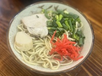 自分で作って食べる店！沖縄本島安里にある「無人食堂 こうこう屋」が面白い！