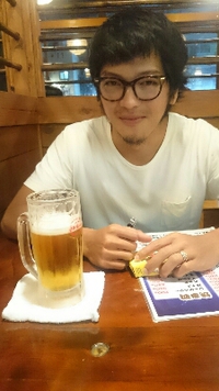 高校振り 2015/07/31 23:46:42