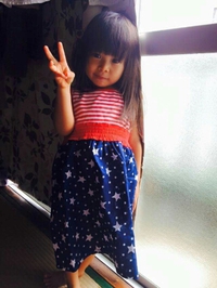 誕生日会♪ 2015/08/19 12:05:48
