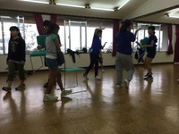 稽古日誌と、、ちょっと宣伝♡♡ 2016/11/28 23:14:14