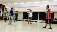 あと13日！！✨ 2016/07/31 00:33:03