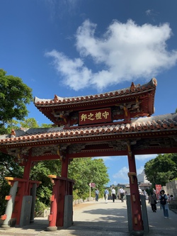文化の日^ ^
