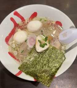 糖質^ ^