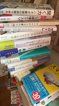 bookーoff^ ^