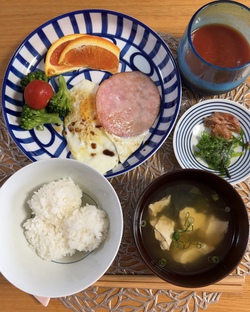ウブク^ ^