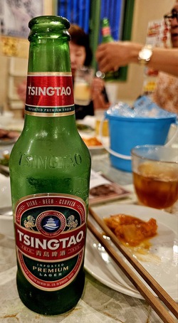 居酒屋^ ^