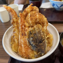 檸檬^ ^