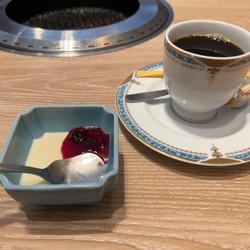 ゴールデンウィーク^_^
