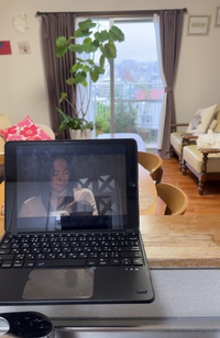 振替休日？^ ^
