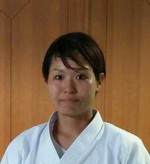 A-ma