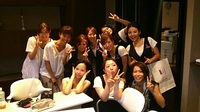 本社会議 2013/09/06 16:59:42
