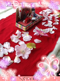 ☆桜☆ 2014/02/22 12:59:38