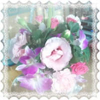 ☆結婚式☆ 2013/11/19 14:05:01