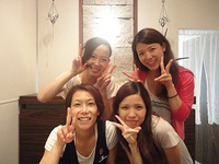 美容部長臨店 2013/05/29 14:39:34