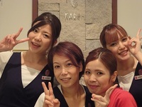 ☆チョコレート☆ 2013/04/18 16:51:02