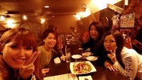 ☆輪っしょい☆ 2013/04/01 12:05:44