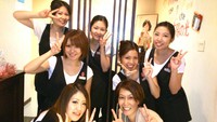 11月15日の記事 2013/11/15 13:37:40