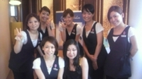 ポールシェリー研修 2013/02/15 21:50:01
