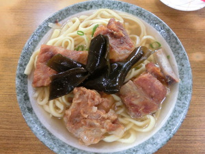 2月8日(土)