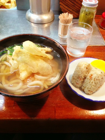 九州へ行ってきました！！