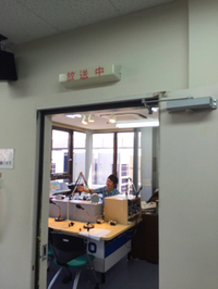 swish！~107~ 2015/04/25 10:22:36