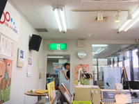 swish！~98~ 2015/02/21 11:31:59