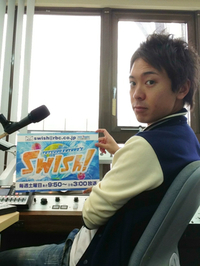 swish！~84~ 2014/11/08 10:24:02