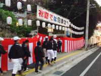 swish！~91~ 2015/01/03 09:23:09