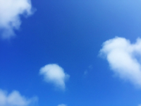 swish！~112~ 2015/05/30 09:54:25