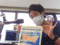 swish！~95~ 2015/01/31 10:22:37