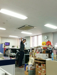 swish！~81~ 2014/10/18 09:39:15