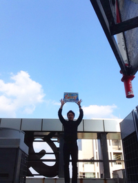 swish！~92~ 2015/01/10 09:54:33