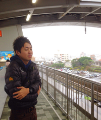 swish！~89~ 2014/12/20 09:20:06