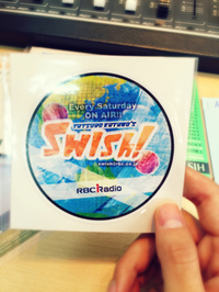 swish！~111~ 2015/05/23 10:24:37